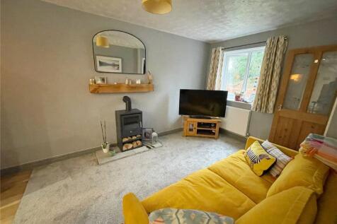 Jesson Way, Carnforth, Lancashire, LA5 photo 4