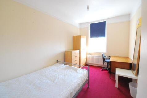 Manor House Road, Newcastle Upon Tyne, NE2 photo 4