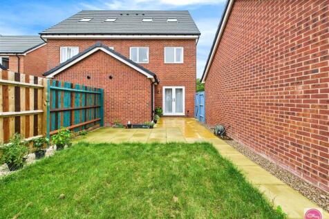 Rowan Drive, Branston (26).jpg