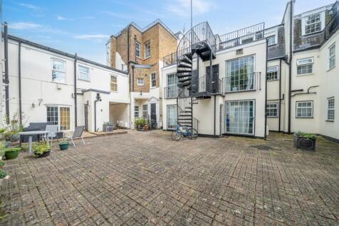 Property Image 13