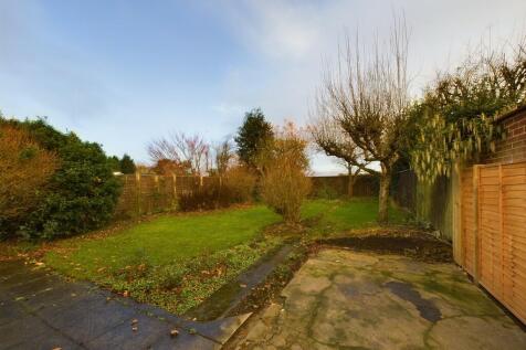 CAM01835G0-PR0125...