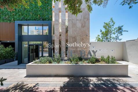 Property Image 42