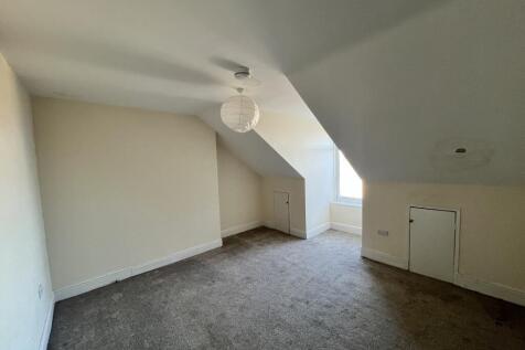 IMG 9135-min T202512121015.jpeg