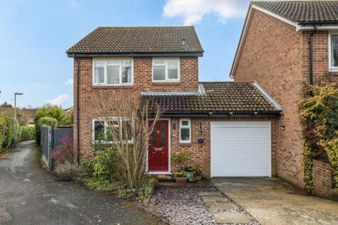 Sold Property Image