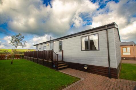 3 Vernon Villas - TPS 01208 872728-35