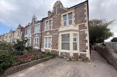 gordon rd 6a front