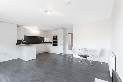 1/1, 25 Broomhill Avenue, Broomhill, Glasgow G11 7BF photo 3