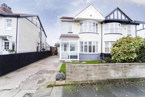 Hartlepool, TS25 - property photo