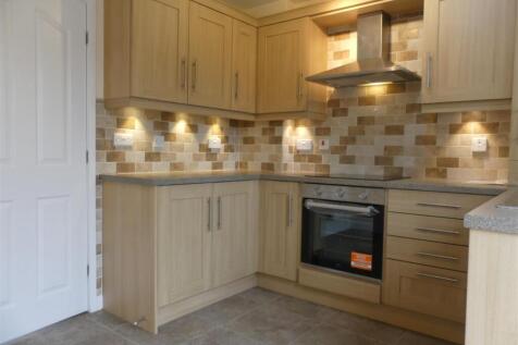 Taylor Avenue, Silsden photo 5