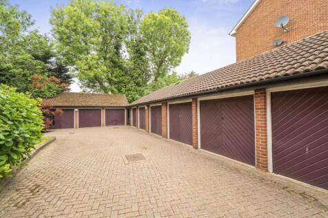 Davidson Frost-Wellings, DFW, Goodwood Close, HA7,