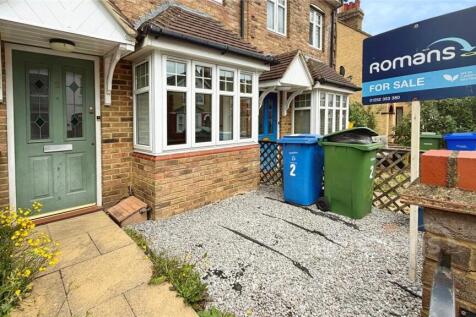 Picture No. 37