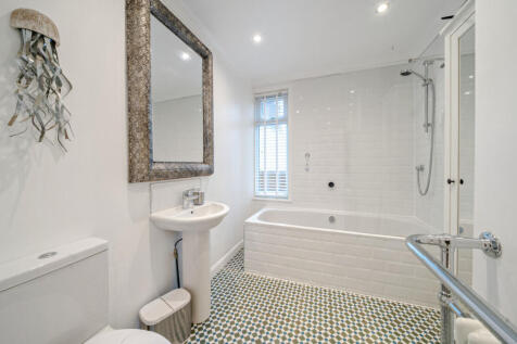 1387030-20-693183...