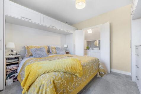 240 Boultham Park Road (Lincoln)-25