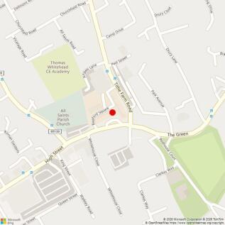 Property Map