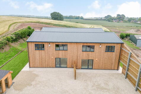 Property Image 44