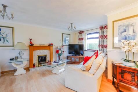 Francis Road -16.jpg