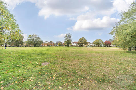 00af291d-b2ed-4ee...