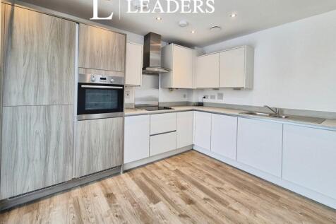 Edward Court, Ingatestone, Essex, CM4 photo 5
