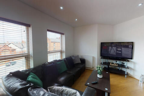 Smithdown Road, Liverpool photo 4