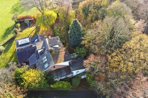 Drone Photo 2