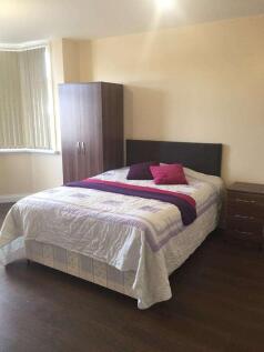 House share room for rent