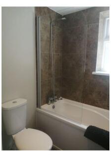 clifford-street-wv6-0aa-963964