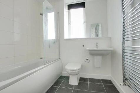 Ciac, Quay Street photo 5