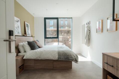 Duplex Example