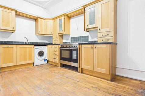 Flat To Rent