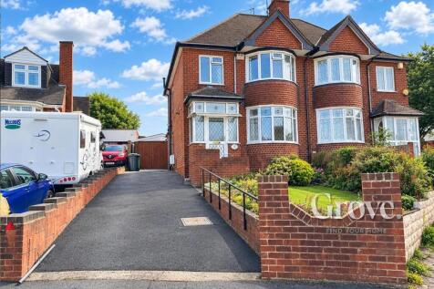 Highfield Crescent Rowley Regis 2.jpg
