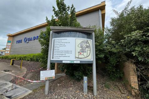 Board Quadrangle.jpg