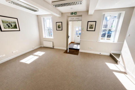 Office for sale Image 3