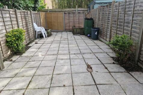 Garden.jpg