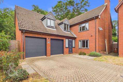 Property Image 26