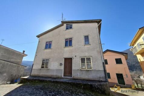 Property Image 28
