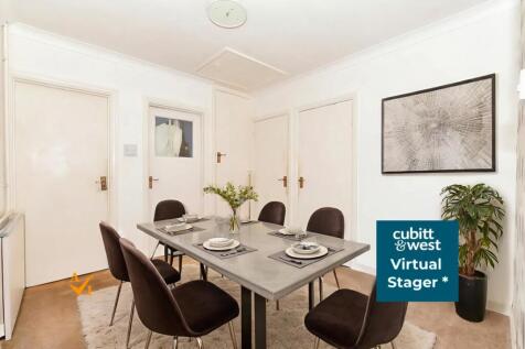 Hallway (Modern Style)