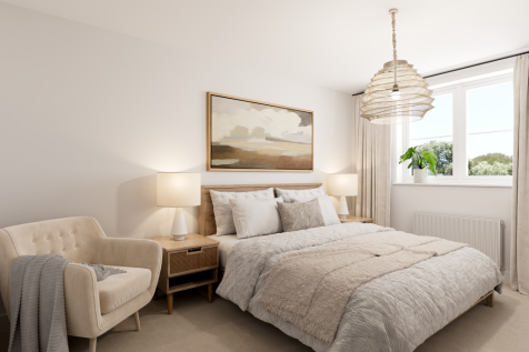 Click to visit Rightmove listing