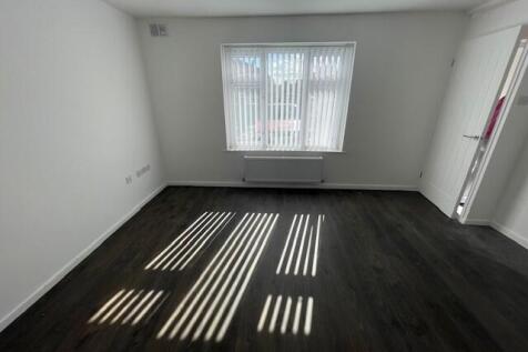Upper Stanhope Street, L8 photo 3