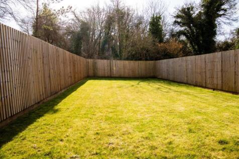 Hampermill Lane Rear Garden New.jpeg