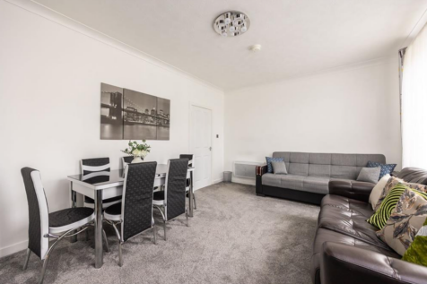 6, Ferry Road Place, Edinburgh, EH4 4AX photo 4