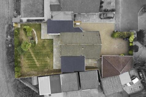 DJI_0780.jpg