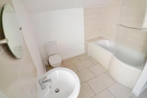 Clapham Terrace, Leamington Spa photo 3
