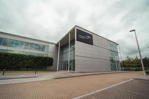 MeadowGate Ground Floor-02.jpg