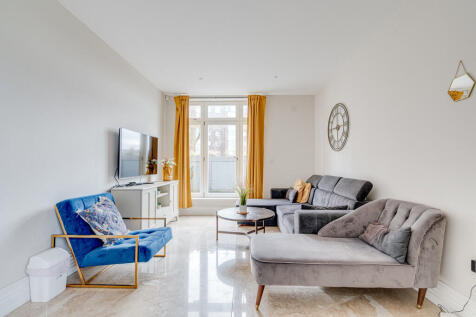 DSC03601hdr