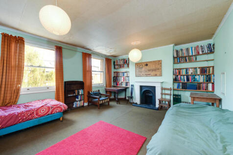 53222 Hi res (14).jpg