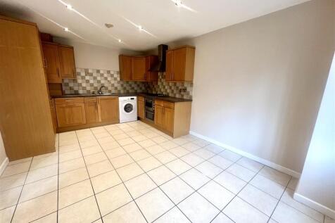 51B Compton Road West, Wolverhampton photo 3
