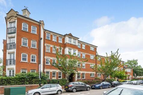 Bromley Road, Catford, London, SE6 photo 3