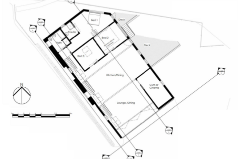 Plot for sale Image 9