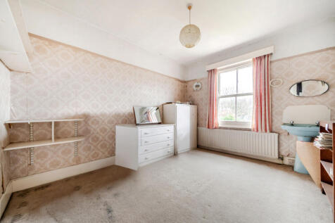 1388094-2-694131a...