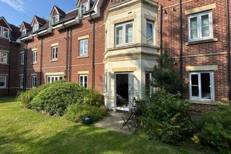 Property Image 9